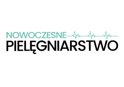 Nowoczesne Pielęgniarstwo