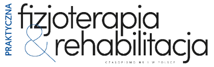 Fizjoterapia i rehabilitacja