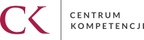 Centrum Kompetencji